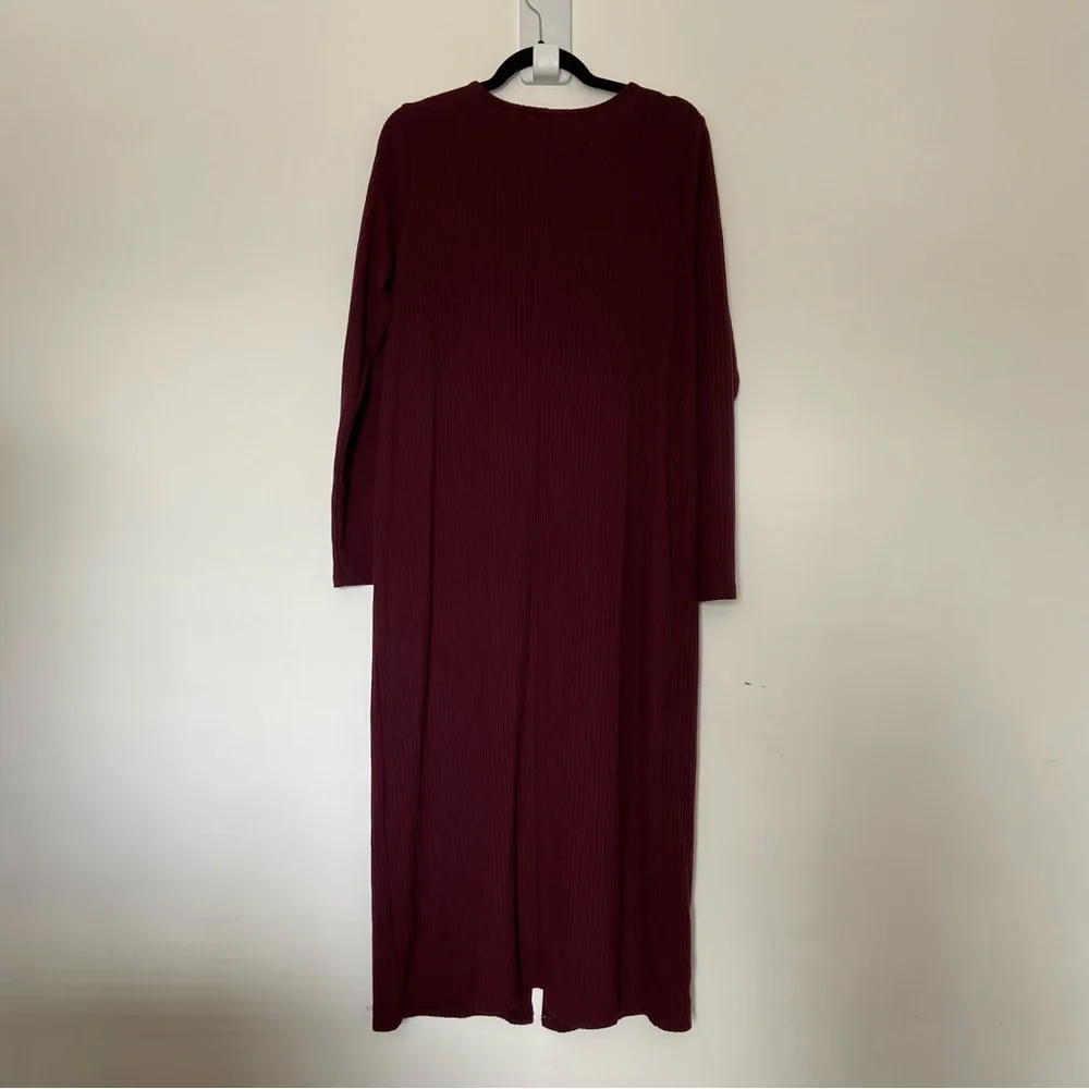 Old Navy this dress